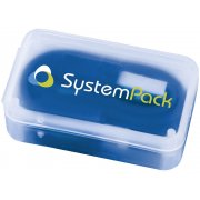 Кабель для зарядки 2 в 1