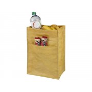 Сумка-холодильник для ланчей «Papyrus» арт. 12039601