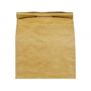 Сумка-холодильник для ланчей «Papyrus» арт. 12039601