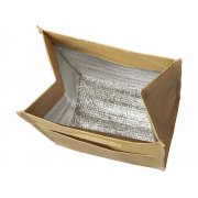 Сумка-холодильник для ланчей «Papyrus» арт. 12039601