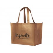 Сумка для шопинга «Alloy», 80 г/м2