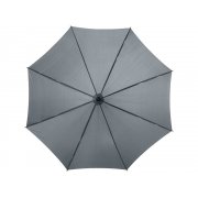Зонт-трость «Kyle»