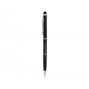 Ручка-стилус шариковая «Joyce»