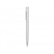 Ручка металлическая шариковая «Slim» арт. 10720109 Ручка металлическая шариковая «Slim» арт. 10720109