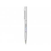 Ручка металлическая шариковая «Slim» арт. 10720109 Ручка металлическая шариковая «Slim» арт. 10720109