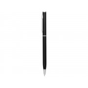 Ручка металлическая шариковая «Slim» арт. 10720100 Ручка металлическая шариковая «Slim» арт. 10720100