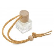 Аромаподарки