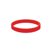 Браслеты силиконовые