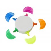 Маркер «Flower»