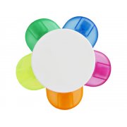 Маркер «Flower»