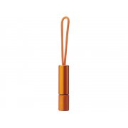 Брелок-фонарик «Merga»