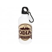 Бутылка для сублимации «Oregon»