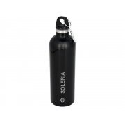 Вакуумная бутылка «Atlantic»