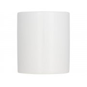 Мини-кружка для сублимации «Pixi»