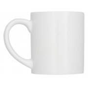 Мини-кружка для сублимации «Pixi»