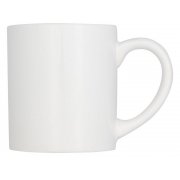 Мини-кружка для сублимации «Pixi»