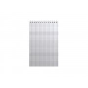 Бизнес - блокнот А5 «Office»