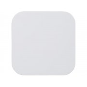 Беспроводное зарядное устройство-хаб «Ozone»