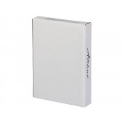 Беспроводное зарядное устройство-хаб «Ozone»