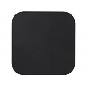 Беспроводное зарядное устройство-хаб «Ozone»