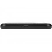 Устройство для беспроводной зарядки «Solstice»