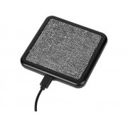 Устройство для беспроводной зарядки «Solstice»