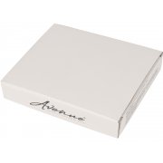 Устройство для беспроводной зарядки «Solstice»