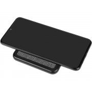 Устройство для беспроводной зарядки «Solstice»