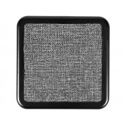 Устройство для беспроводной зарядки «Solstice»