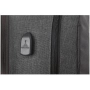 Рюкзак «Overland» для ноутбука 17"