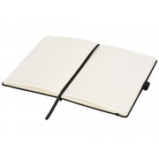 Блокнот А5 «Suede»