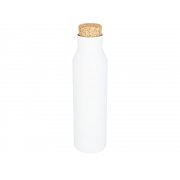 Вакуумная бутылка «Norse» с пробкой