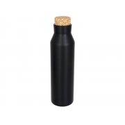 Вакуумная бутылка «Norse» с пробкой