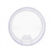 Вакуумная герметичная термокружка «Twist»