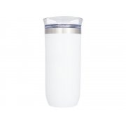 Вакуумная герметичная термокружка «Twist»