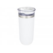 Вакуумная герметичная термокружка «Twist»