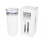 Вакуумная герметичная термокружка «Twist»