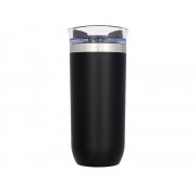 Вакуумная герметичная термокружка «Twist»