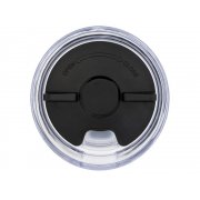 Вакуумная герметичная термокружка «Twist»