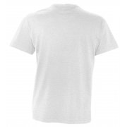 Футболка мужская с V-обр. вырезом VICTORY 150, светло-серый меланж арт. 1887.10 Футболка мужская с V-обр. вырезом VICTORY 150, светло-серый меланж арт. 1887.10