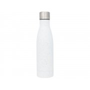 Вакуумная бутылка «Vasa» в крапинку