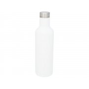 Вакуумная бутылка «Pinto»