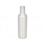 Вакуумная бутылка «Pinto»