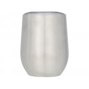 Вакуумная термокружка «Corzo Copper»