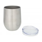 Вакуумная термокружка «Corzo Copper»