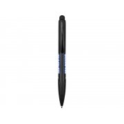 Ручка-стилус шариковая «Light» с подсветкой