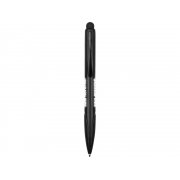 Ручка-стилус шариковая «Light» с подсветкой