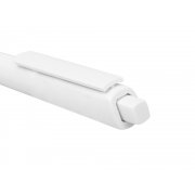 Ручка пластиковая трехгранная шариковая «Lateen» арт. 13580.06 Ручка пластиковая трехгранная шариковая «Lateen» арт. 13580.06