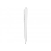 Ручка пластиковая трехгранная шариковая «Lateen» арт. 13580.06 Ручка пластиковая трехгранная шариковая «Lateen» арт. 13580.06