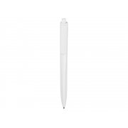 Ручка пластиковая трехгранная шариковая «Lateen» арт. 13580.06 Ручка пластиковая трехгранная шариковая «Lateen» арт. 13580.06